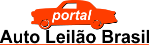 Portal Auto Leilão Brasil